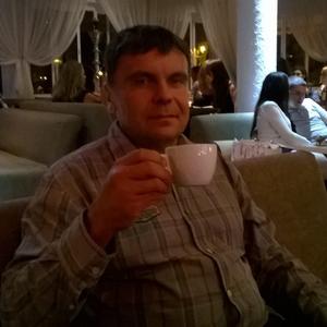Олег Ледяев, 52 года, Альметьевск