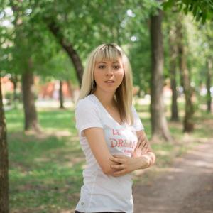 Марина, 34 года, Ростов-на-Дону