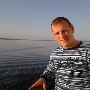 Иван, 47 лет, Самара