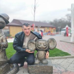 Юрий, 53 года, Новосибирск