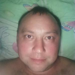 Евгений, 36 лет, Миллерово