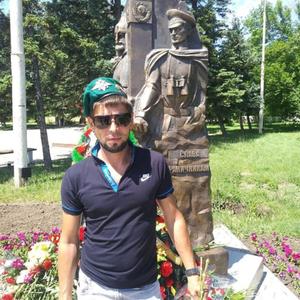 Парни в Каменоломни: Pavlik Tomilin, 35 - ищет девушку из Каменоломни