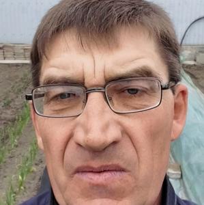Парни в Моздоке (Северная Осетия): Владимир, 58 - ищет девушку из Моздока (Северная Осетия)