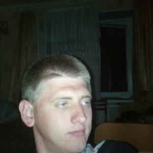 Александр Певнев, 28 лет, Оренбург