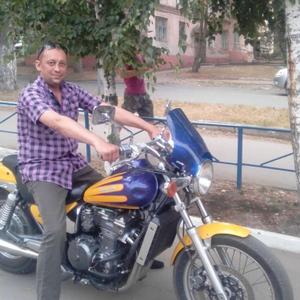 Парни в Саратове: Дмитрий, 42 - ищет девушку из Саратова