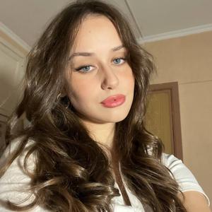 Римма, 26 лет, Москва