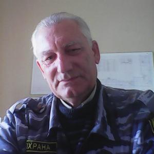 Юрий, 62 года, Уссурийск