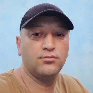 Бек, 42 года, Ташкент
