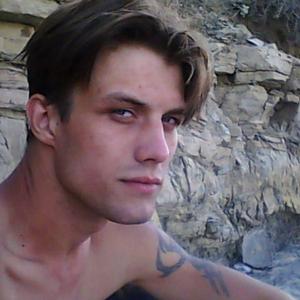 Александр Волков, 33 года, Жезказган