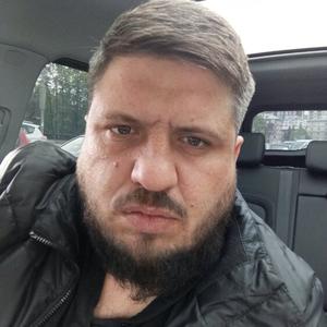 Алексей, 37 лет, Еманжелинск
