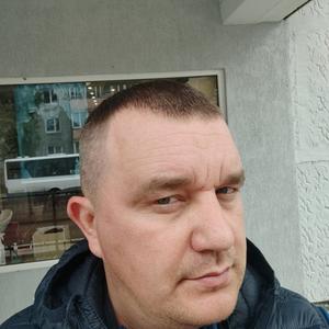 Василий, 43 года, Чита