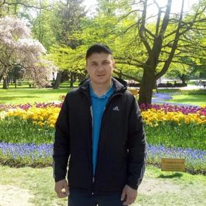 Парни в Петропавловске-Камчатском: Александр, 31 - ищет девушку из Петропавловска-Камчатского