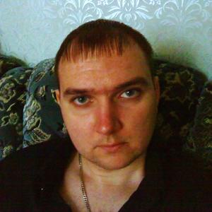 Олег, 41 год, Волгоград