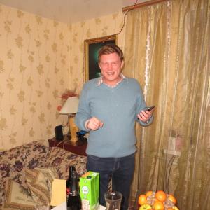 Артем, 41 год, Рыбинск
