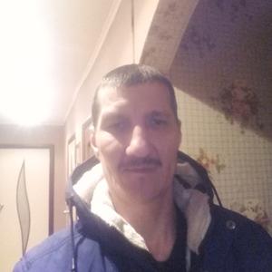 Kirill, 48 лет, Астана