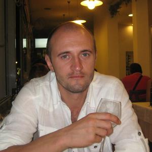 Дима, 39 лет, Нальчик