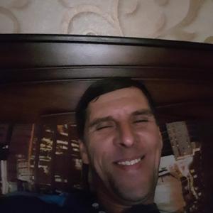 Олег, 46 лет, Лысково