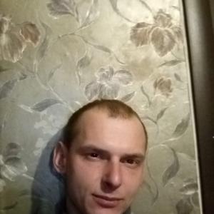 Парни в Горный Щит: Дмитрий, 33 - ищет девушку из Горный Щит