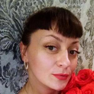 Татьяна, 41 год, Киров