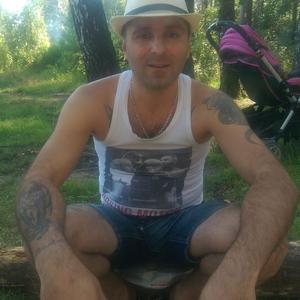 Парни в Балашихе: Олег, 43 - ищет девушку из Балашихи