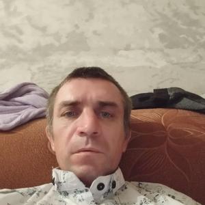 Виталий, 30 лет, Петропавловск