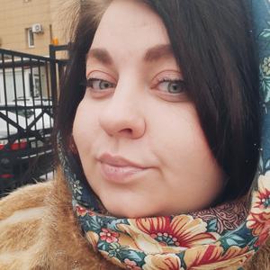 Анастасия, 33 года, Белгород