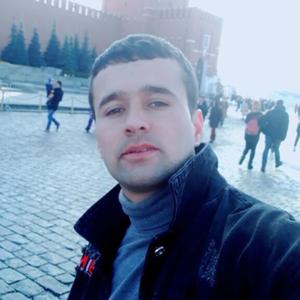 Парни в Муравленко: Ден, 31 - ищет девушку из Муравленко