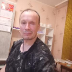 Парни в Перми: Алексей, 48 - ищет девушку из Перми