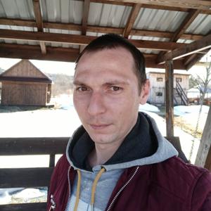 Николай, 33 года, Вязники