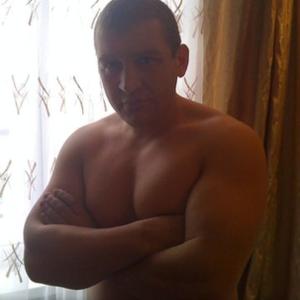 Максим, 42 года, Южно-Сахалинск