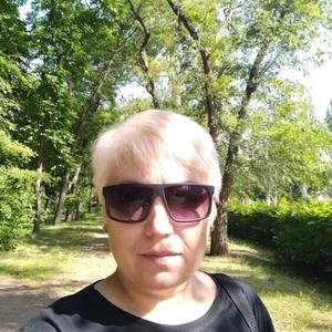 Елена, 43 года, Волгодонск