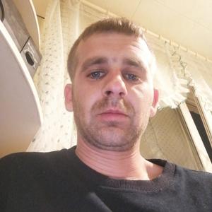 Илья, 32 года, Домодедово