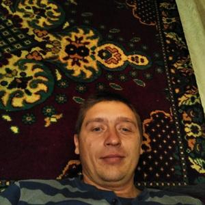 Анатолий, 41 год, Сибирячиха