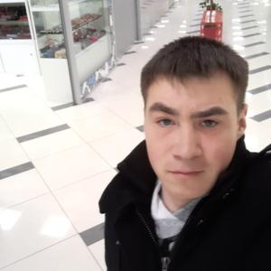 Парни в Егорьевске: Артем, 33 - ищет девушку из Егорьевска
