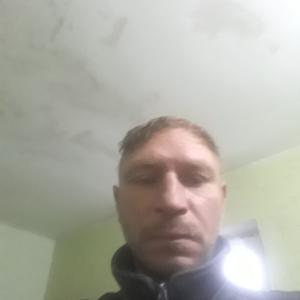 Олег, 39 лет, Краснодар