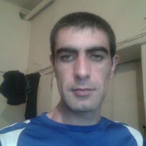Парни в Уссурийске: Армен, 31 - ищет девушку из Уссурийска
