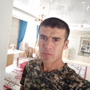Алик, 33 года, Петропавловск-Камчатский
