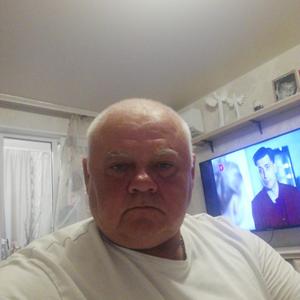 Парни в Сочи: Владимир, 61 - ищет девушку из Сочи
