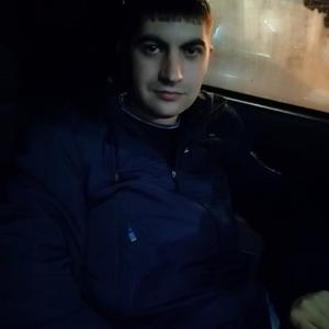 Шипилов, 22 года, Борисоглебск