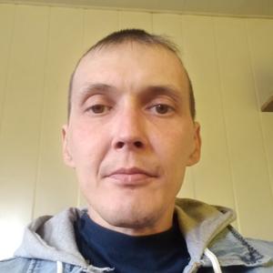 Евгений, 46 лет, Орехово-Зуево