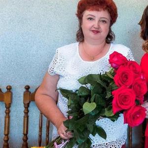 Татьяна, 62 года, Иваново