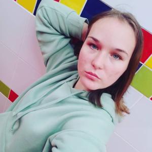 Кристина, 23 года, Полтава