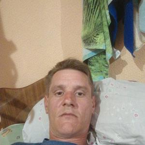 Евгений, 46 лет, Ростов-на-Дону