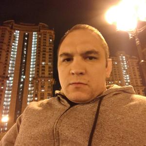 Парни в Волгограде: Сергей, 29 - ищет девушку из Волгограда