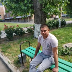 Парни в Крымске: Алексей, 38 - ищет девушку из Крымска