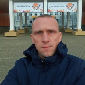 Парни в Черкесске: Михаил, 36 - ищет девушку из Черкесска