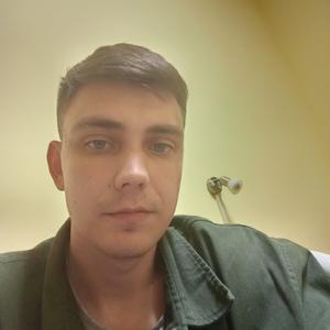 Дмитрий, 28 лет, Рязань