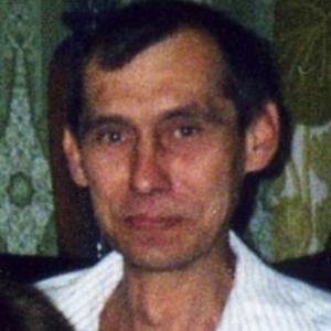 Парни в Донецке: Александр Макарин, 63 - ищет девушку из Донецка