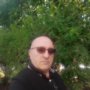 Васил, 53 года, Москва