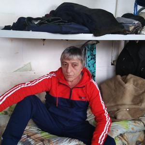 Хафиз, 57 лет, Ульяновск